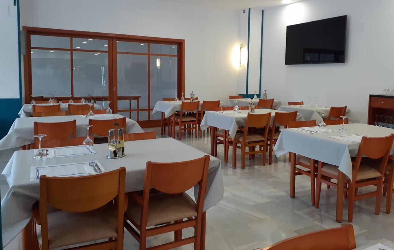 Aparthotel Golf Beach Pals Εξωτερικό φωτογραφία