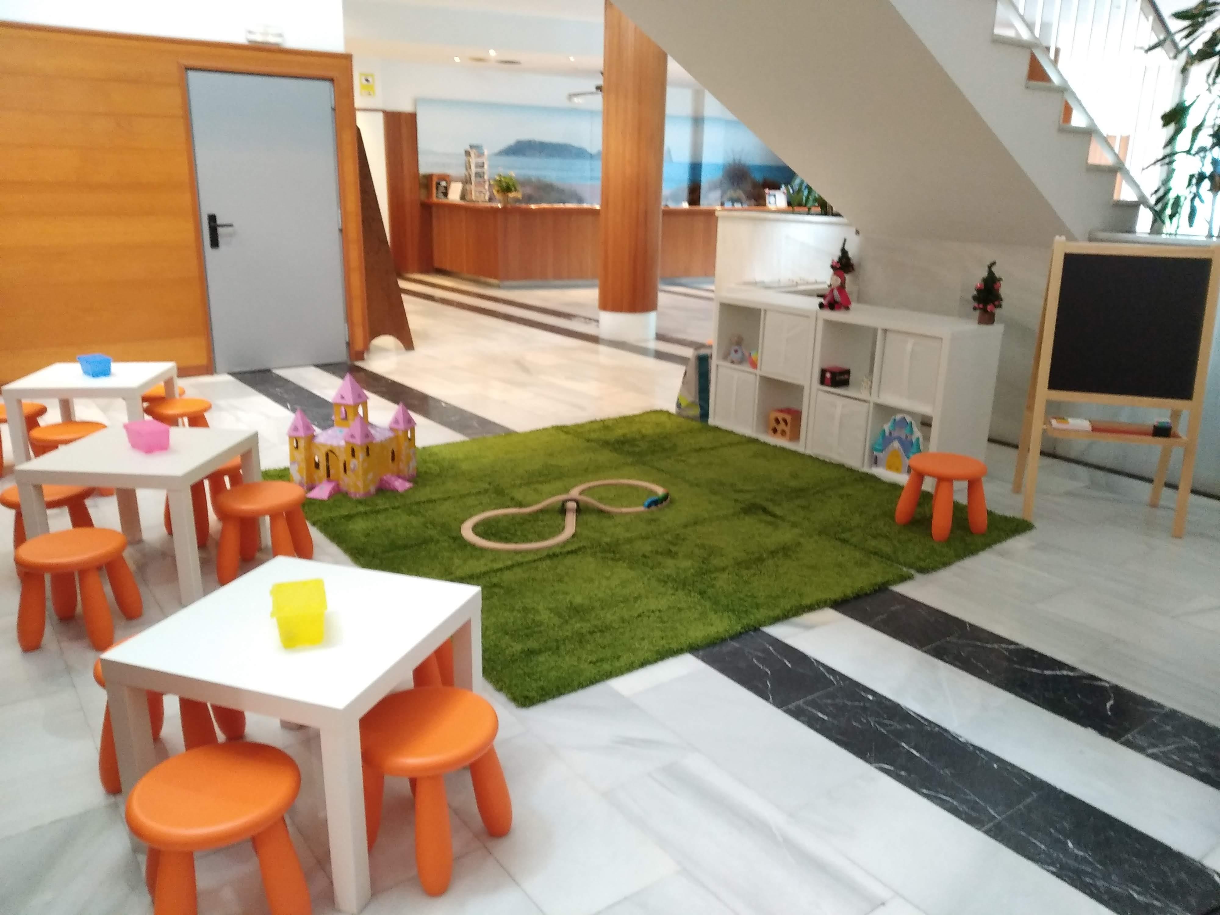 Aparthotel Golf Beach Pals Εξωτερικό φωτογραφία